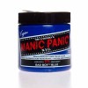 Manic Panic Hair Dye Bad Boy Blue
