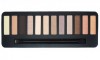 Beat It Natural Nude Eyeshadow Palette