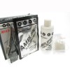 Manic Panic Hair Dye Flash Lightning Bleach Kit