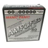 Manic Panic Hair Dye Flash Lightning Bleach Kit