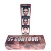 Contour Stick