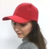 Red Cap