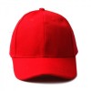 Red Cap