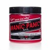 Manic Panic Hair Dye Cleo Rose Red