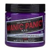Manic Panic Hair Dye Electric Amethyest