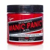 Manic Panic Hair Dye Electric Lava Orange