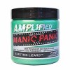 Manic Panic Hair Dye Electric Lizard Green