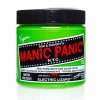 Manic Panic Hair Dye Electric Lizard Green