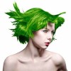 Manic Panic Hair Dye Electric Lizard Green