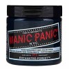 Manic Panic Amplified Hair Dye Enchanted Forest Green