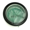 Body Glitter - Green