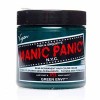 Manic Panic Hair Dye Amplified Green Envy