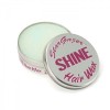 Hair Wax - Shine