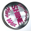 Hair Wax - Shine