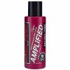 Manic Panic Hair Dye Amplified Hot Hot Pink