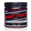 Manic Panic Hair Dye Infra Red
