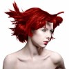 Manic Panic Hair Dye Infra Red