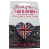 Union Jack Jean Jem