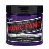 Manic Panic Hair Dye Lie Lock Purple