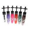 Manic Panic Apparition Clear Lip Gloss