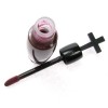 Manic Panic Black Rose Lip Gloss