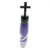 Manic Panic Underworld Amethyst Lip Gloss