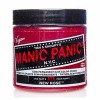 Manic Panic Hair Dye New Rose Red