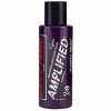 Manic Panic Hair Dye Amplified Purple Haze