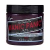 Manic Panic Hair Dye Purple Haze