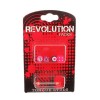 Tongue Stud Revolution Pack - Mixed Pink Accessories
