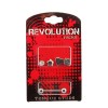 Tongue Stud Revolution Pack - Mixed Steel Accessories