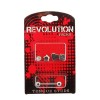 Tongue Stud Revolution Pack - Mixed Steel Accessories