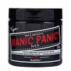 Manic Panic Hair Dye Raven