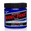 Manic Panic Hair Dye Rockabilly Blue