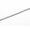 Belcher Chain Stainless Steel