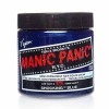 Manic Panic Hair Dye Shocking Blue