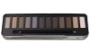 Smokin' Eyeshadow Palette