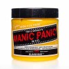 Manic Panic Hair Dye Sunshine Yellow