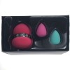 Beauty Blender Trio's