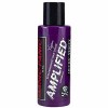 Manic Panic Hair Dye Amplified Ultra Violet