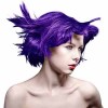 Manic Panic Hair Dye Amplified Ultra Violet