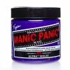 Manic Panic Hair Dye Ultra Violet
