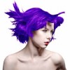 Manic Panic Hair Dye Ultra Violet