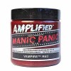 Manic Panic Hair Dye Amplified Vampire Red