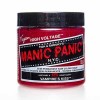 Manic Panic Hair Dye Vampires Kiss Red