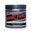 Manic Panic Hair Dye Venus Envy Green