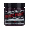 Deep Purple Dream Manic Panic Hair Dye
