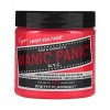 Manic Panic Pretty Flamingo Hair Dye
