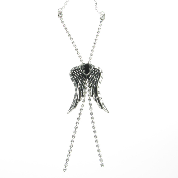 Shop Alchemy Gothic Necklaces for Women