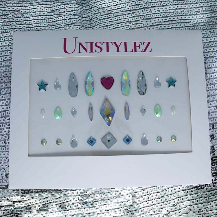 soul body gems soul body gems